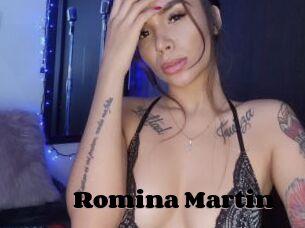 Romina_Martin