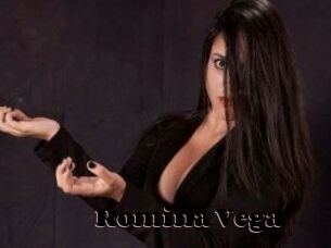 Romina_Vega
