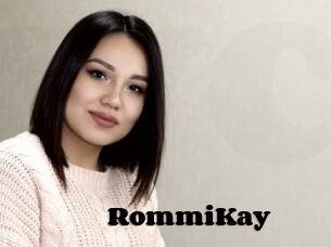 RommiKay