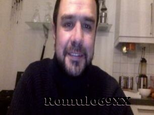 Romulo69XX