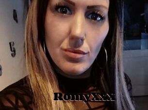 RomyXxX