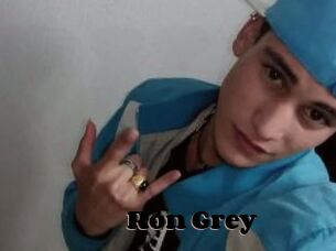 Ron_Grey