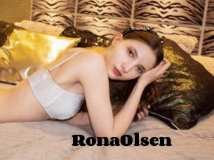 RonaOlsen