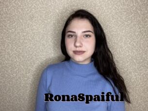RonaSpaiful