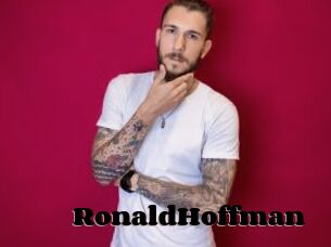 RonaldHoffman