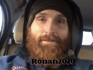 Ronan2020