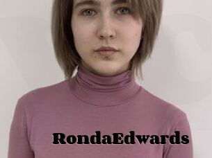 RondaEdwards