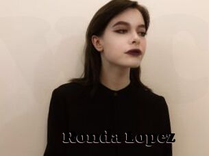 Ronda_Lopez
