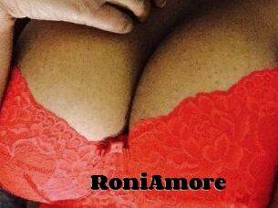RoniAmore