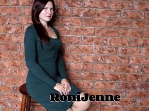 RoniJenne