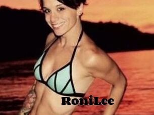 RoniLee