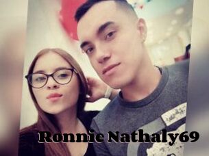 Ronnie_Nathaly69