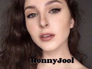 RonnyJool