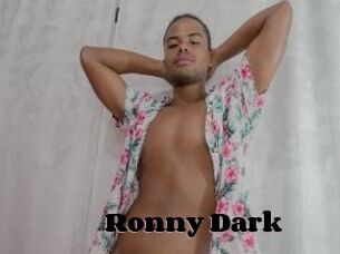 Ronny_Dark