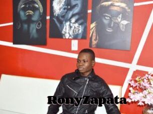 RonyZapata