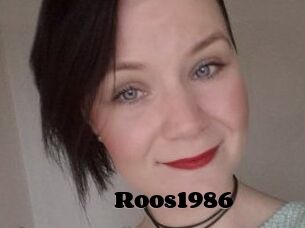 Roos1986