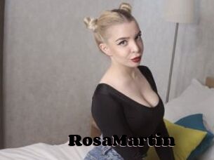 RosaMartin