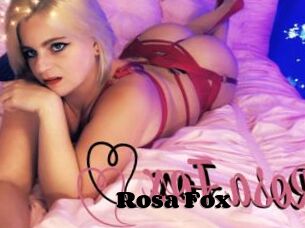 Rosa_Fox