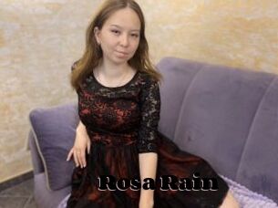 Rosa_Rain