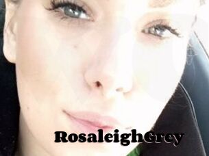 RosaleighGrey