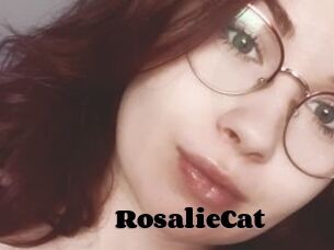 RosalieCat