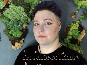 RosalieCollins