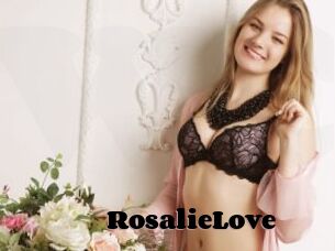 RosalieLove