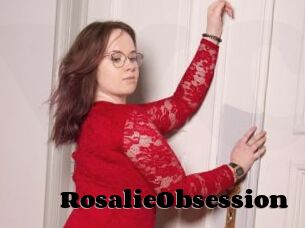 RosalieObsession