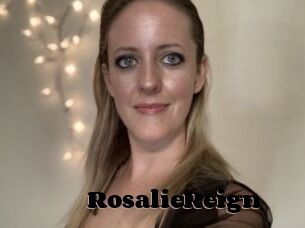 RosalieReign