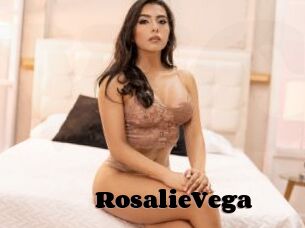 RosalieVega