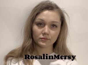 RosalinMersy