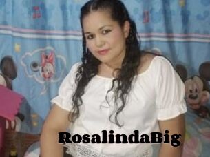 RosalindaBig