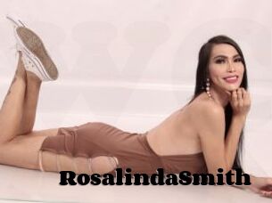 RosalindaSmith