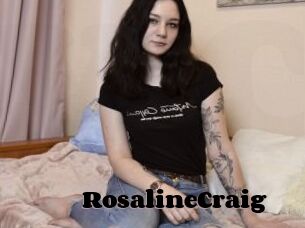 RosalineCraig