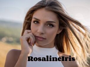 RosalineIris