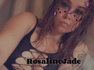 RosalineJade
