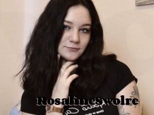 RosalineSwolre
