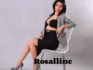 Rosalline
