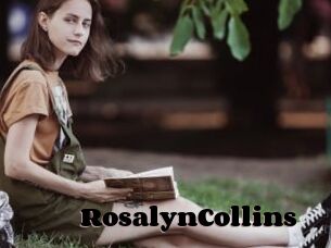 RosalynCollins