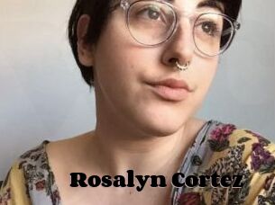 Rosalyn_Cortez