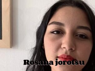 Rosana_jorotsu