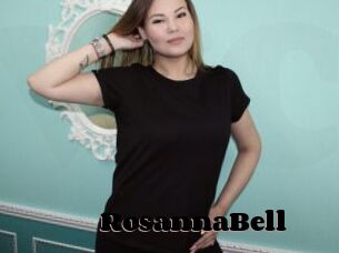 RosannaBell