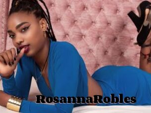 RosannaRobles
