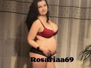 Rosariaa69