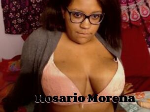 Rosario_Morena