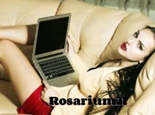 Rosarium21