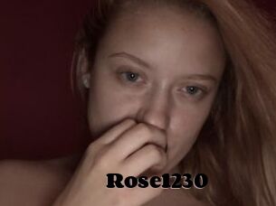 Rose1230