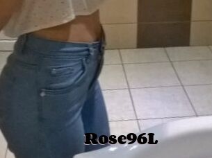 Rose96L