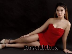 RoseAlthea