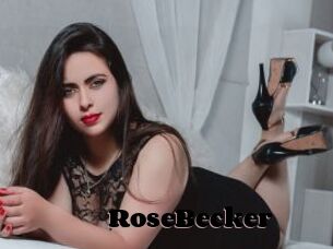 RoseBecker